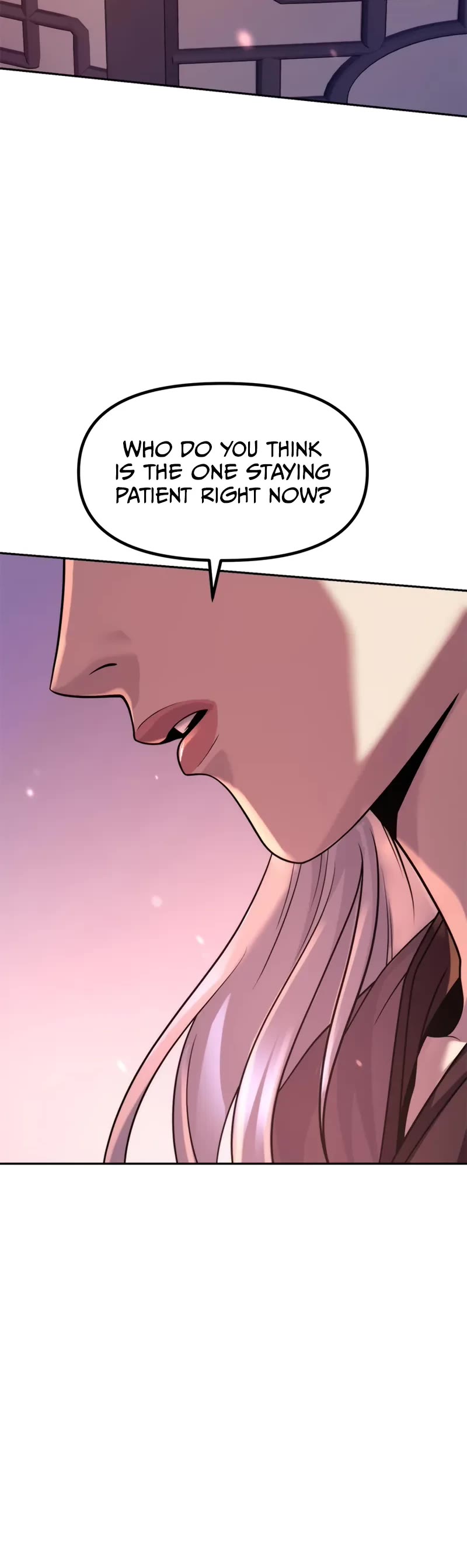 Chronicles of the Demon Faction Chapter 123 page 66 - Chapter 123