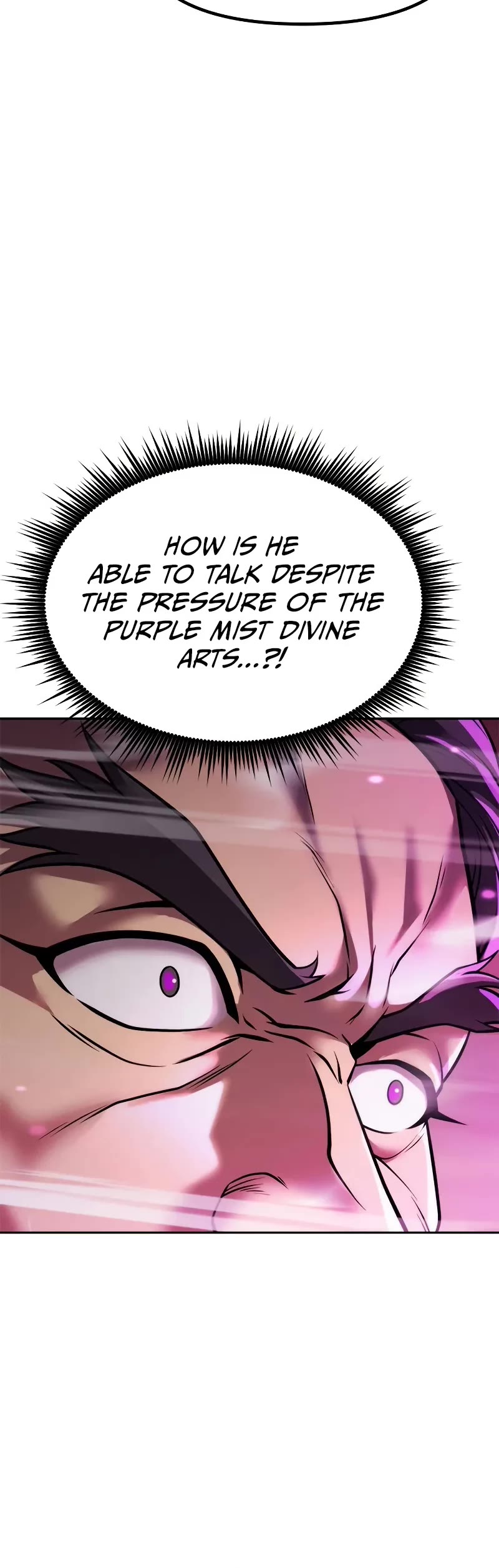 Chronicles of the Demon Faction Chapter 124 page 24 - Chapter 124