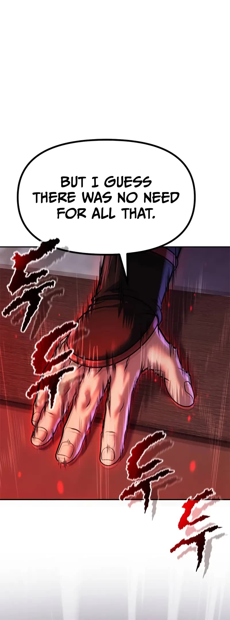 Chronicles of the Demon Faction Chapter 124 page 34 - Chapter 124