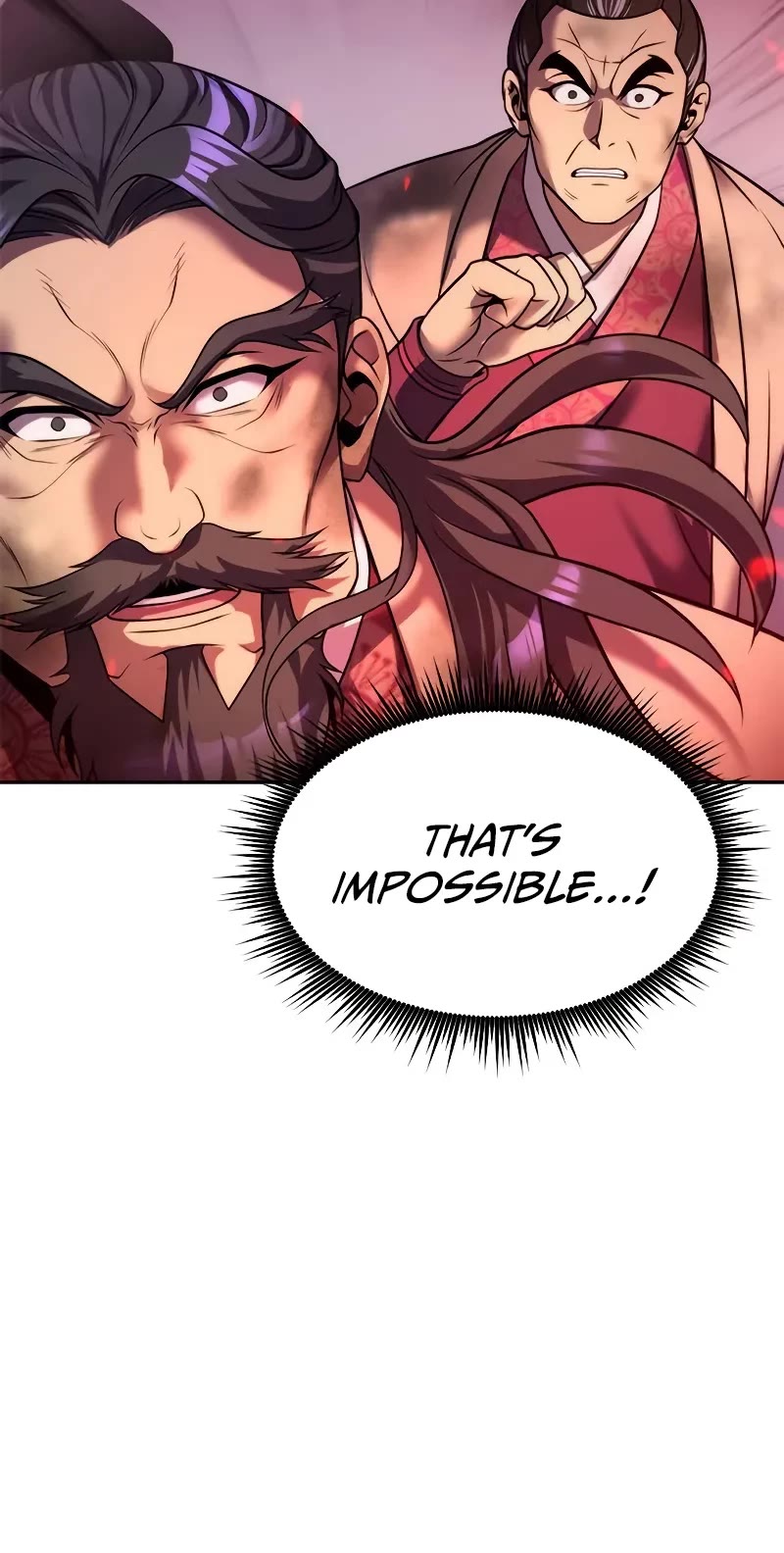 Chronicles of the Demon Faction Chapter 124 page 44 - Chapter 124