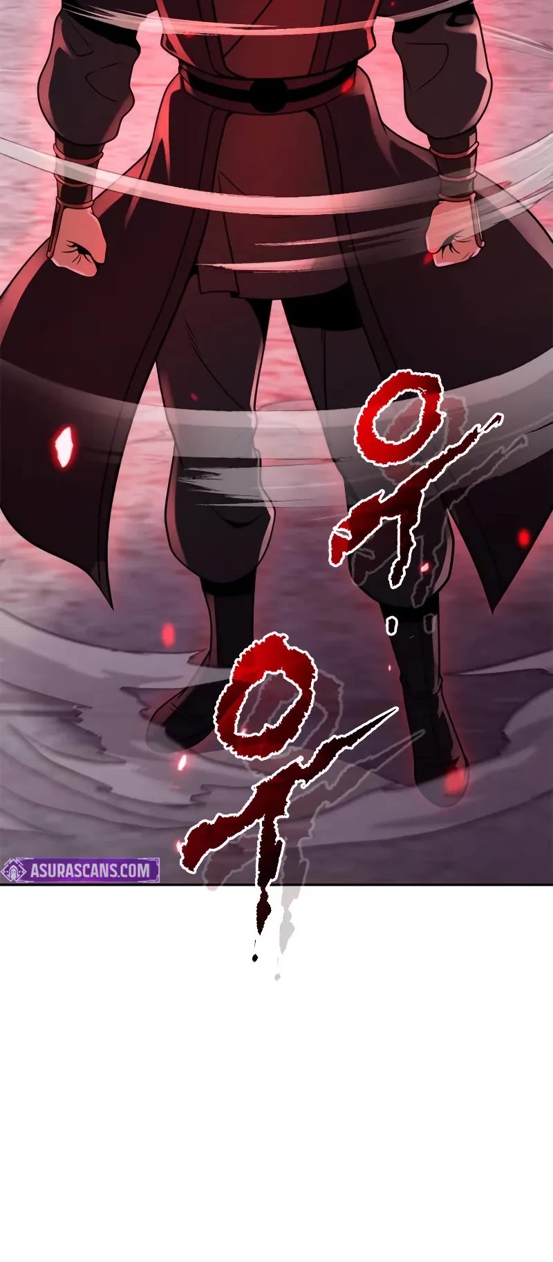 Chronicles of the Demon Faction Chapter 124 page 58 - Chapter 124