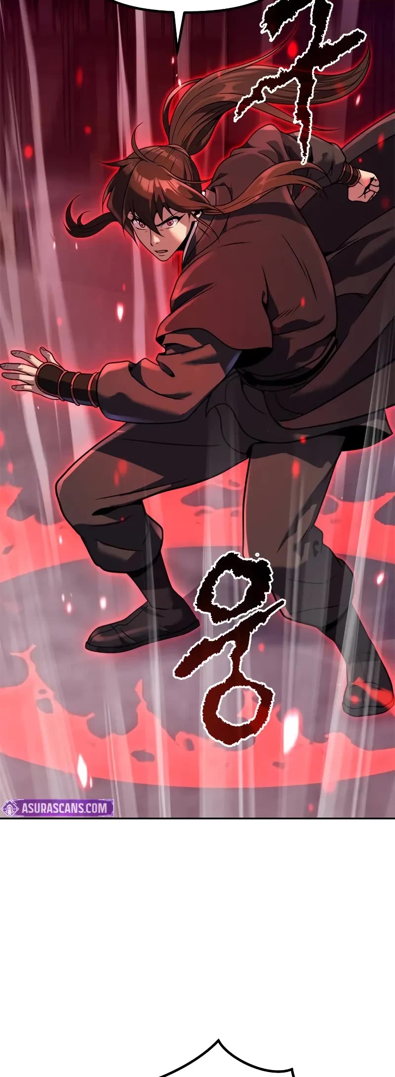 Chronicles of the Demon Faction Chapter 124 page 60 - Chapter 124