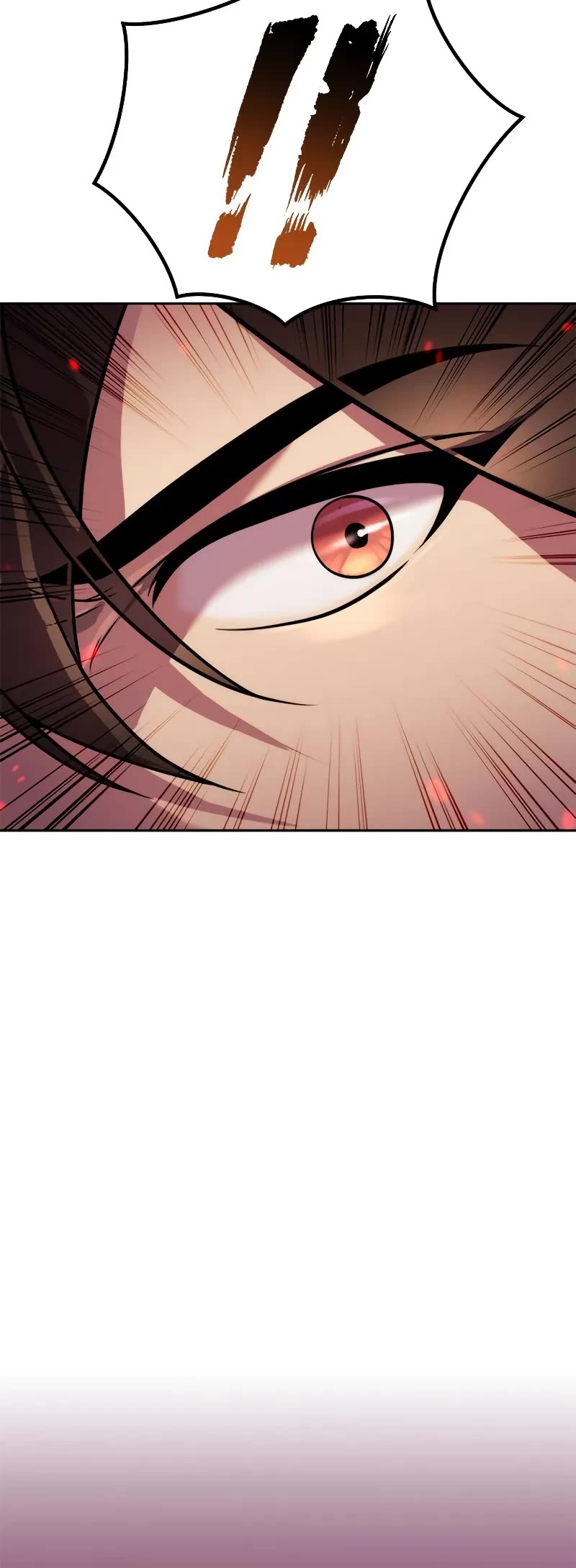 Chronicles of the Demon Faction Chapter 124 page 61 - Chapter 124