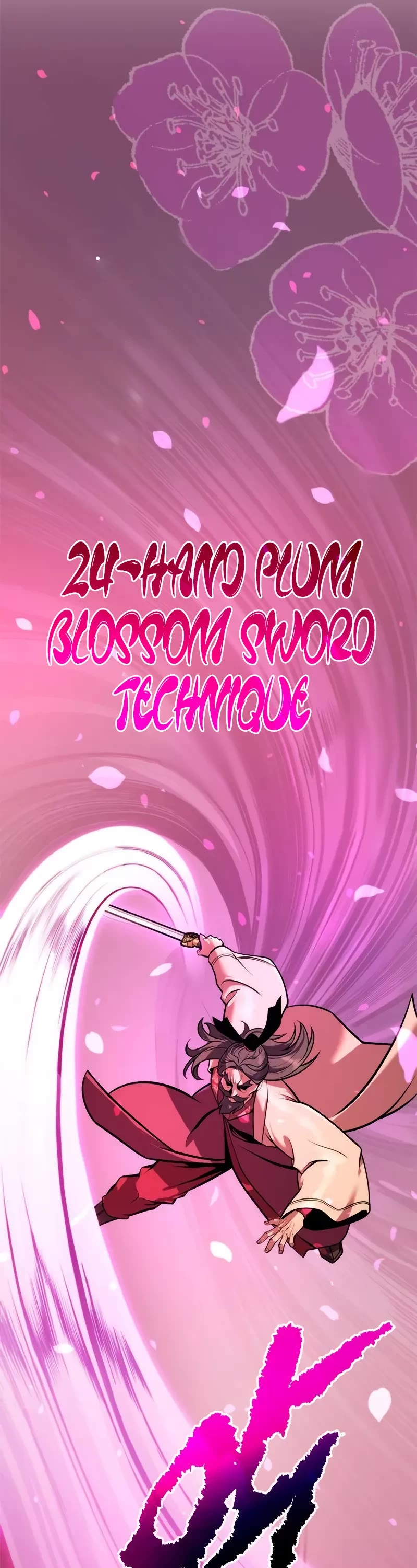 Chronicles of the Demon Faction Chapter 124 page 62 - Chapter 124