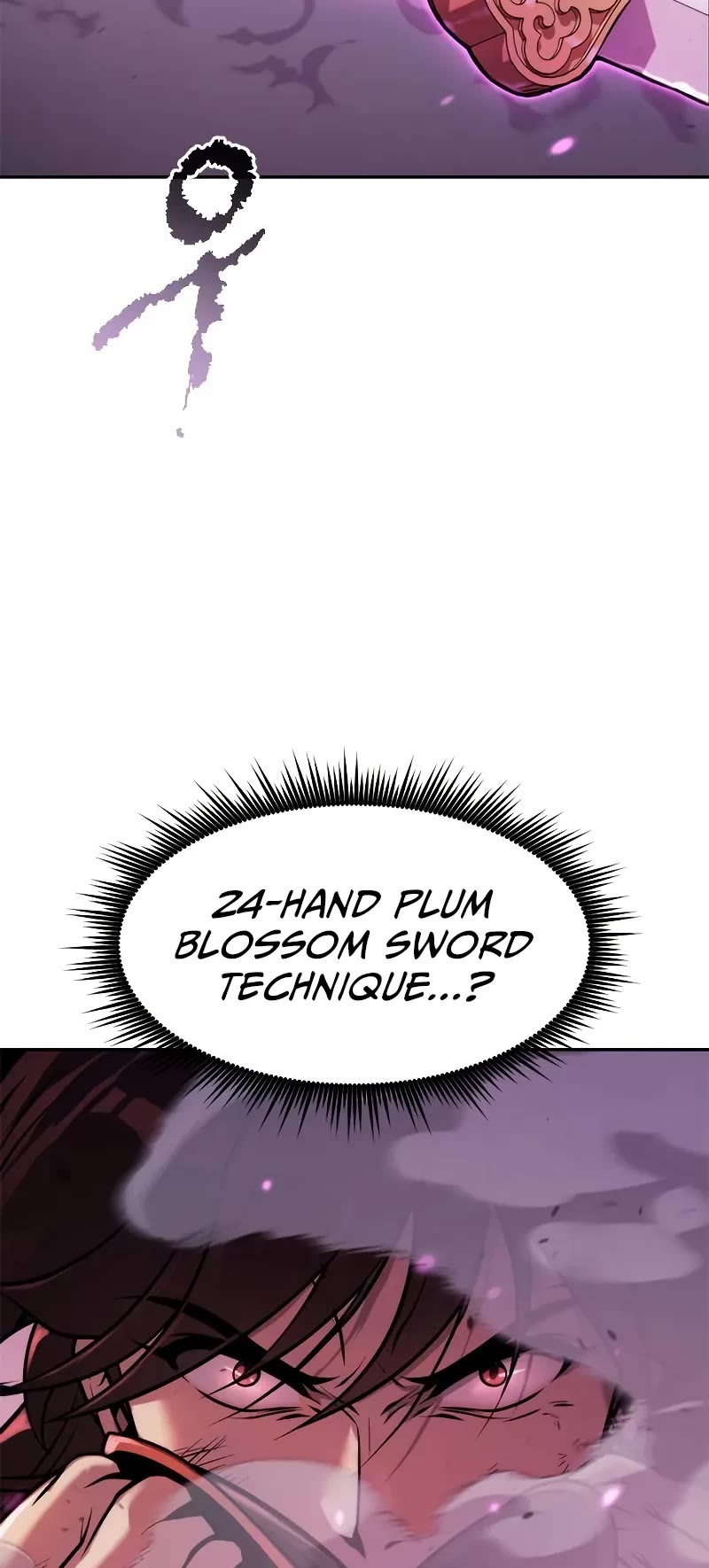 Chronicles of the Demon Faction Chapter 124 page 65 - Chapter 124