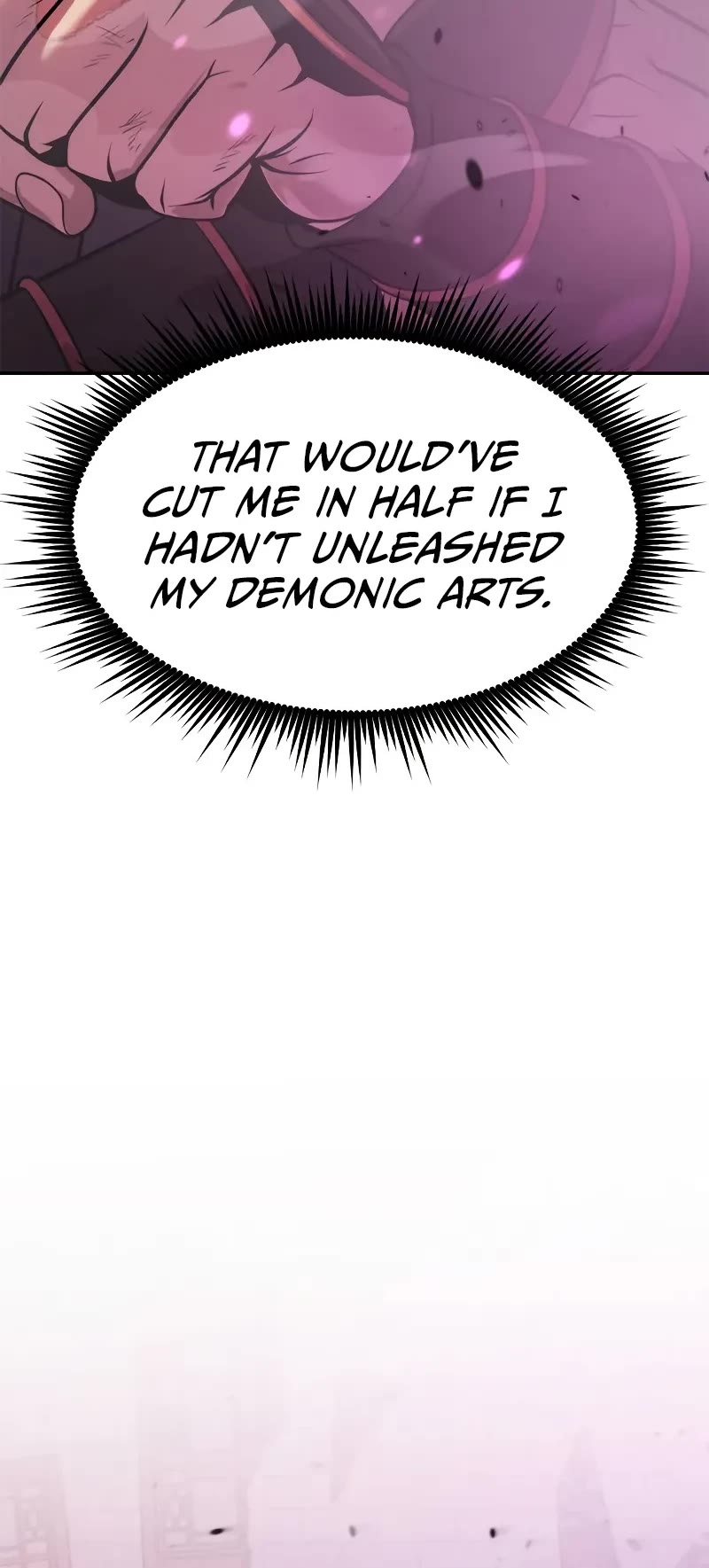 Chronicles of the Demon Faction Chapter 124 page 66 - Chapter 124