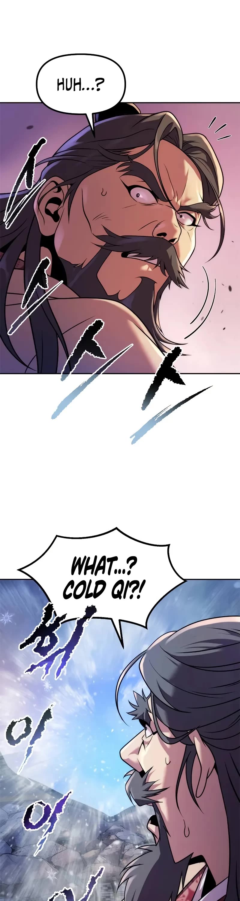 Chronicles of the Demon Faction Chapter 124 page 72 - Chapter 124