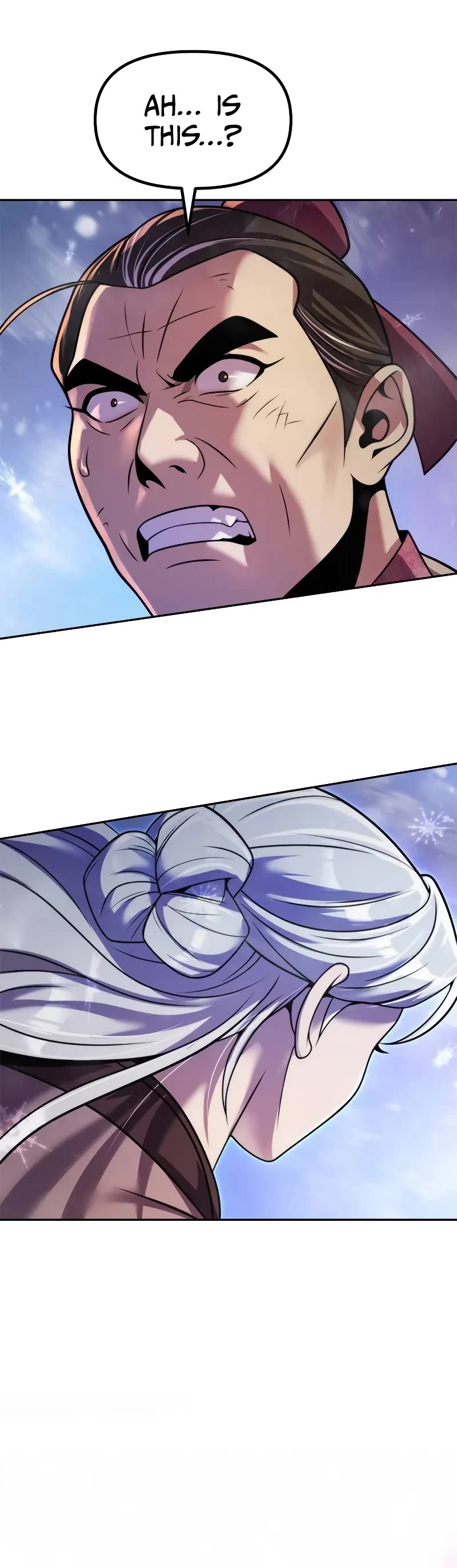Chronicles of the Demon Faction Chapter 124 page 75 - Chapter 124