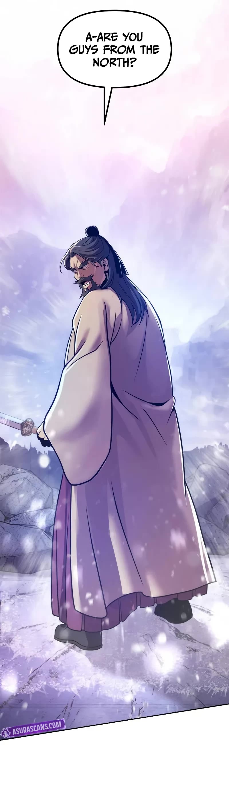 Chronicles of the Demon Faction Chapter 124 page 76 - Chapter 124