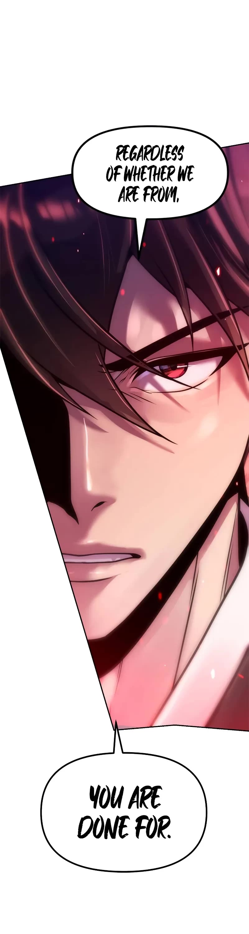 Chronicles of the Demon Faction Chapter 124 page 77 - Chapter 124