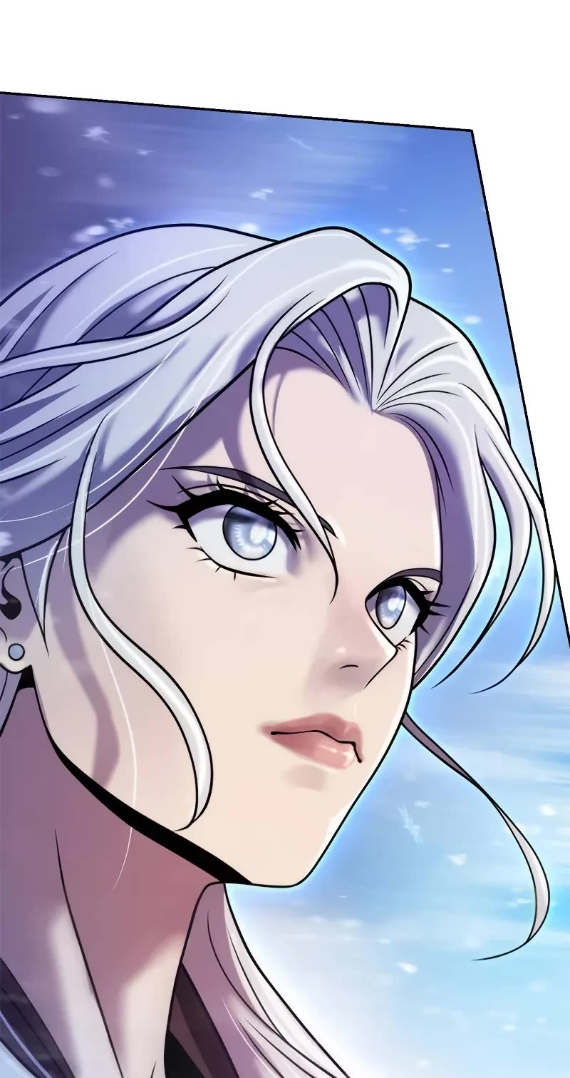 Chronicles of the Demon Faction Chapter 124 page 78 - Chapter 124