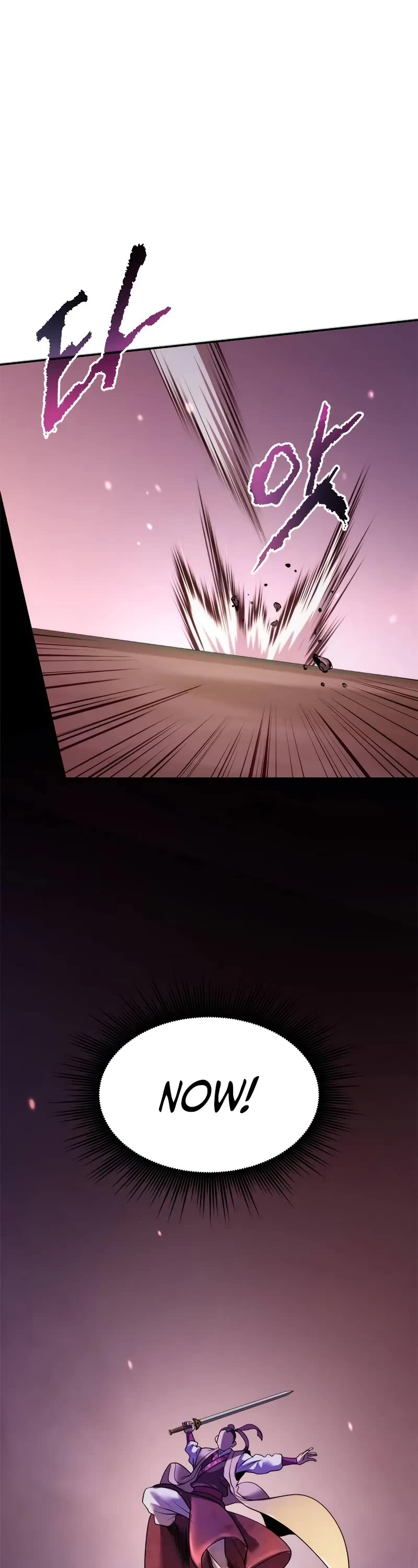 Chronicles of the Demon Faction Chapter 125 page 17 - Chapter 125