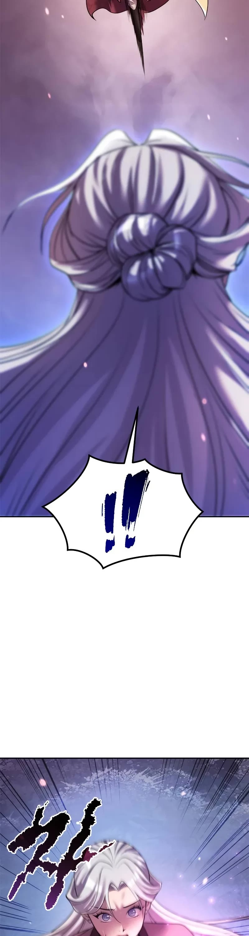 Chronicles of the Demon Faction Chapter 125 page 18 - Chapter 125