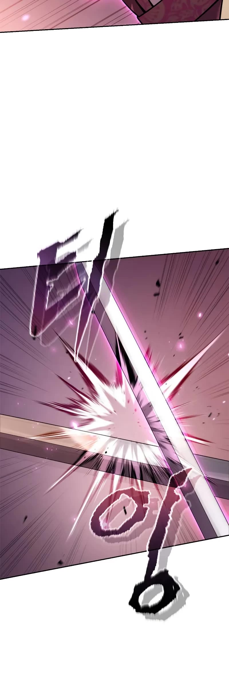 Chronicles of the Demon Faction Chapter 125 page 20 - Chapter 125