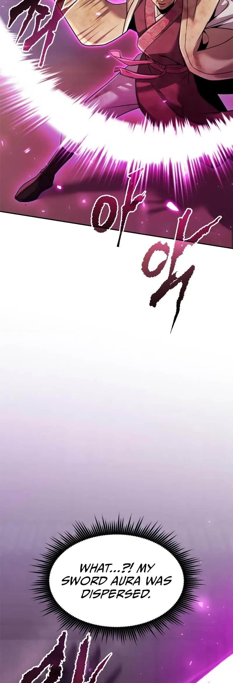 Chronicles of the Demon Faction Chapter 125 page 35 - Chapter 125