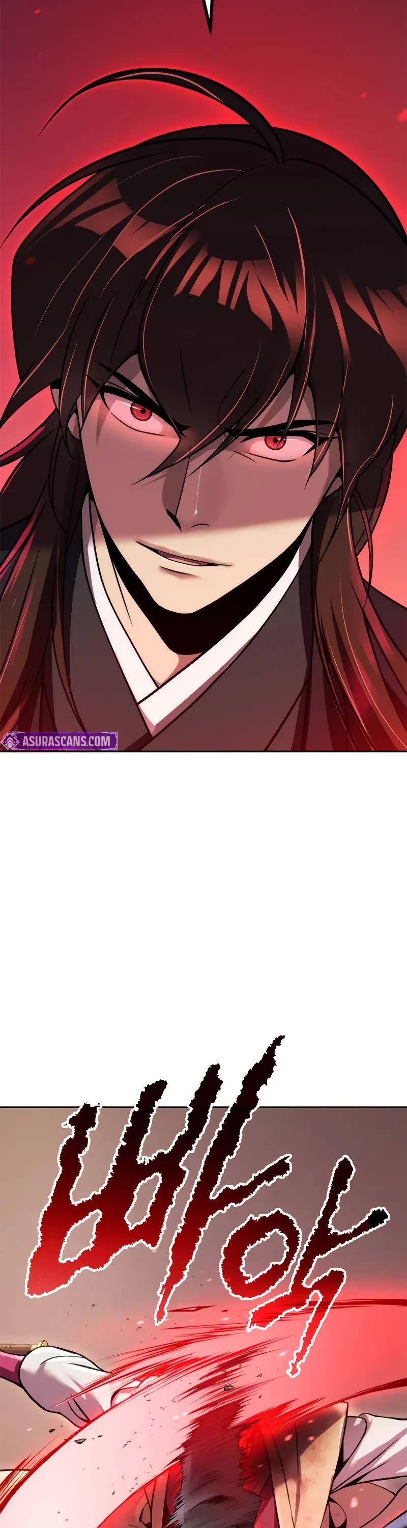 Chronicles of the Demon Faction Chapter 125 page 38 - Chapter 125