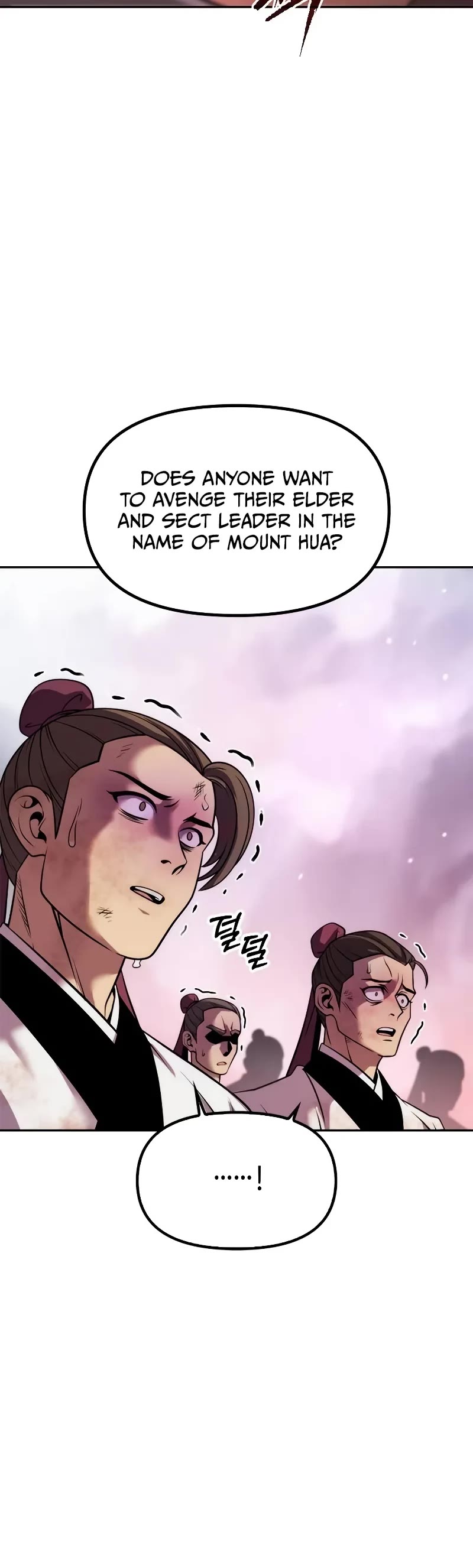 Chronicles of the Demon Faction Chapter 125 page 41 - Chapter 125