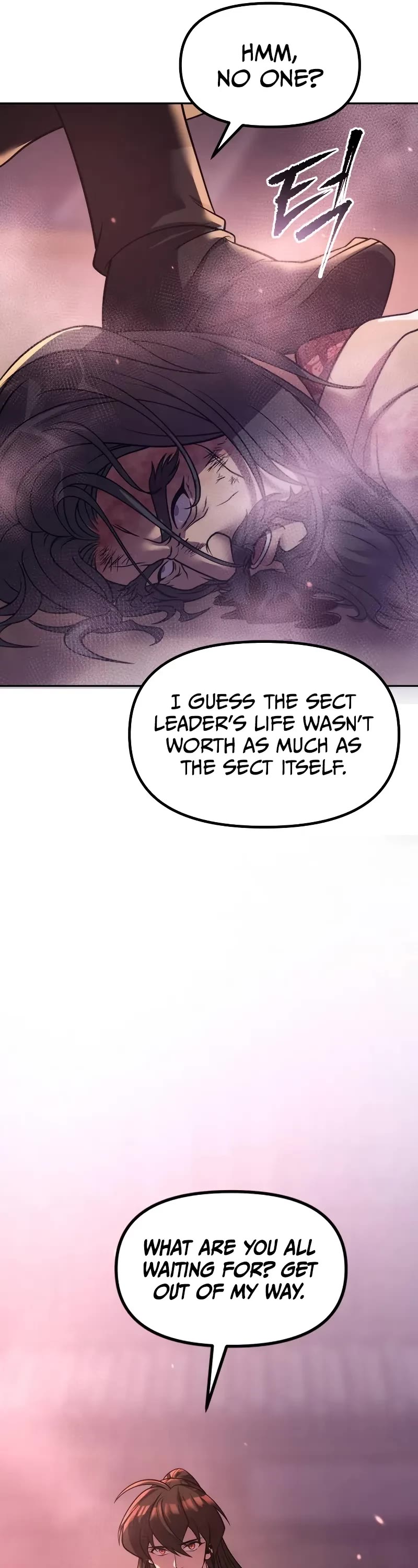 Chronicles of the Demon Faction Chapter 125 page 42 - Chapter 125