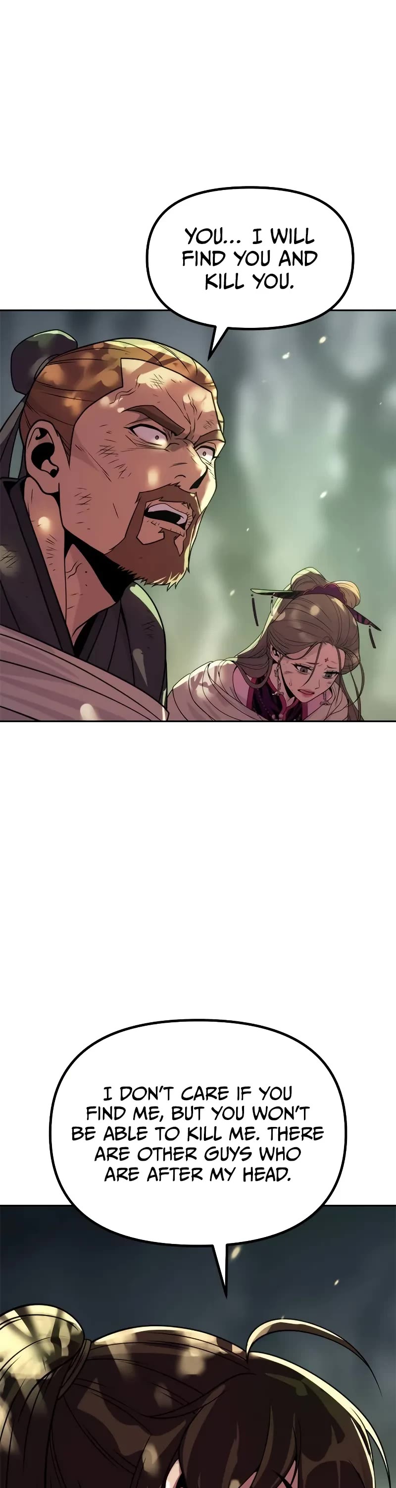 Chronicles of the Demon Faction Chapter 125 page 47 - Chapter 125