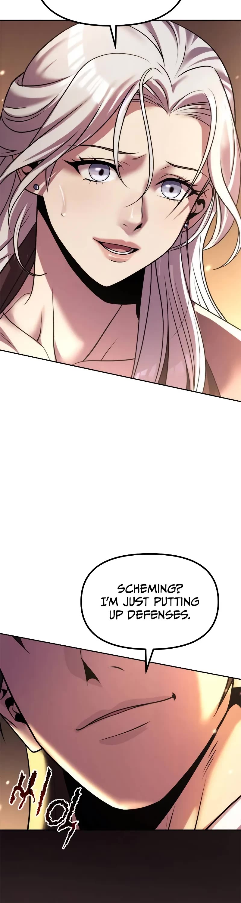 Chronicles of the Demon Faction Chapter 125 page 53 - Chapter 125
