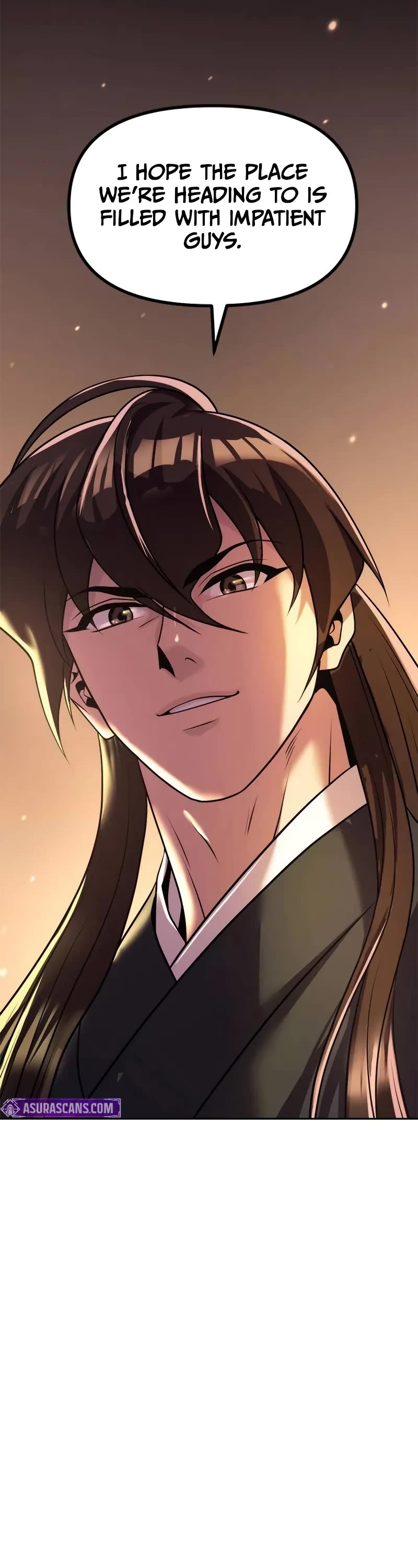 Chronicles of the Demon Faction Chapter 125 page 54 - Chapter 125