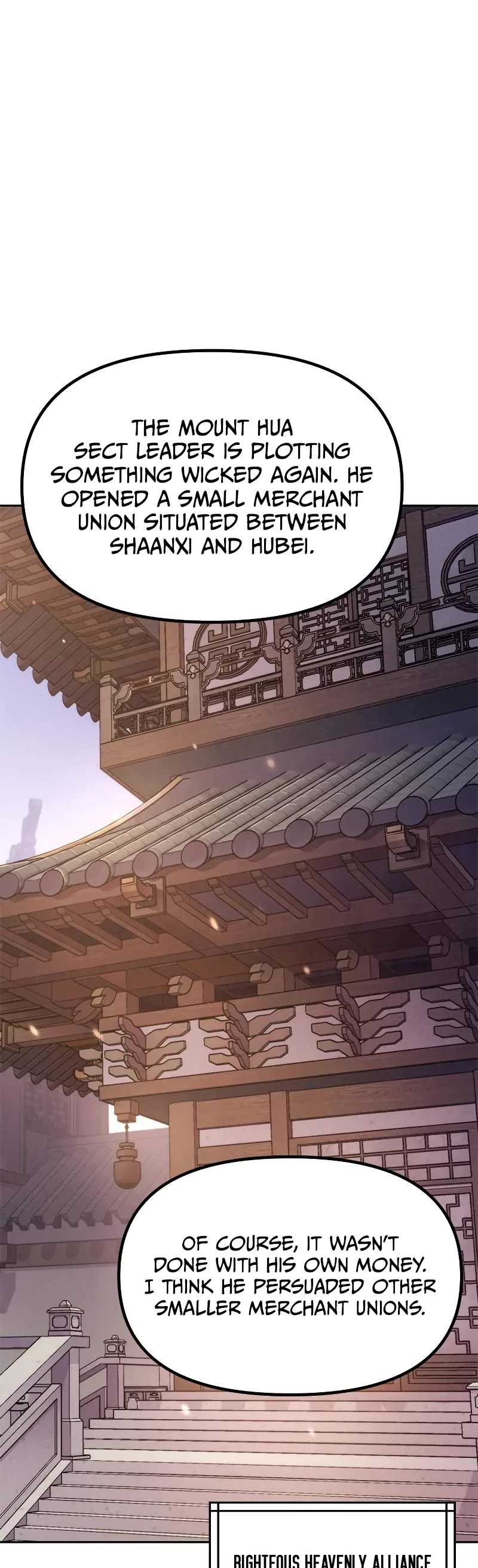Chronicles of the Demon Faction Chapter 125 page 55 - Chapter 125