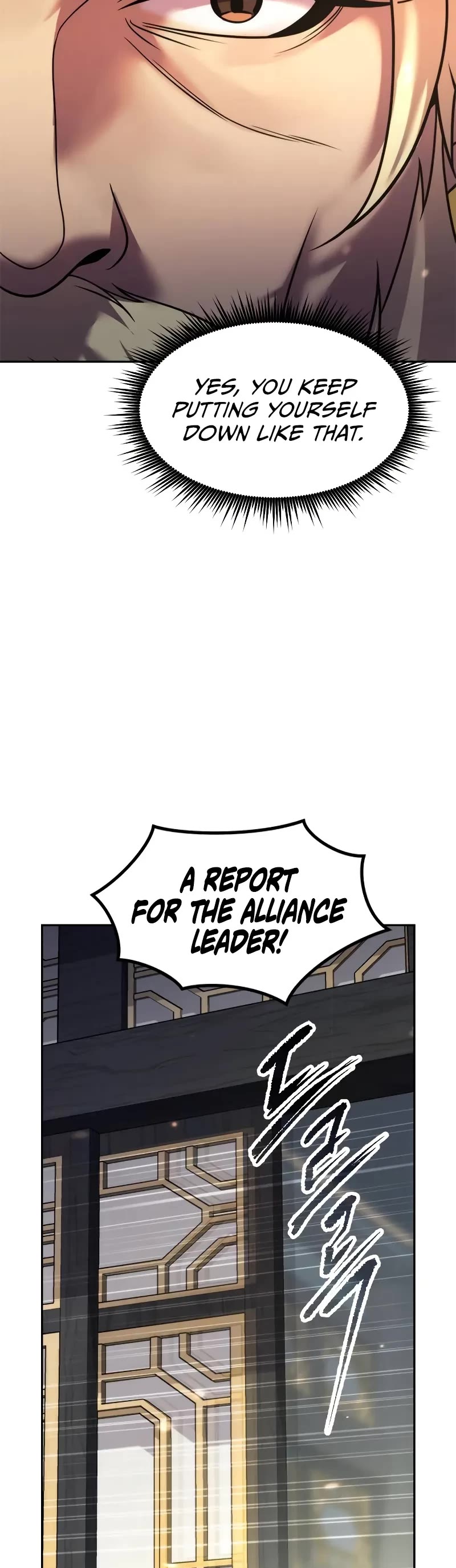 Chronicles of the Demon Faction Chapter 125 page 60 - Chapter 125