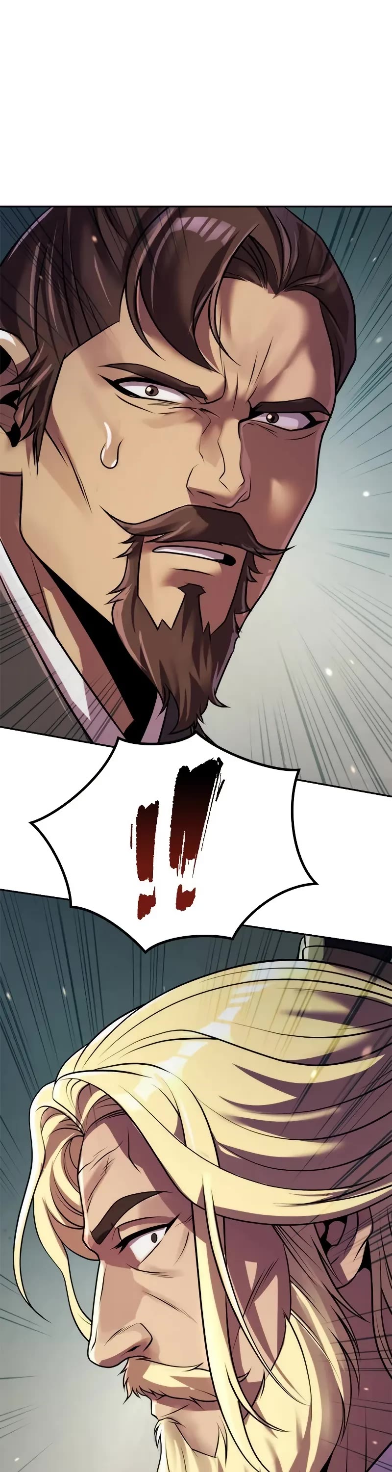 Chronicles of the Demon Faction Chapter 125 page 62 - Chapter 125