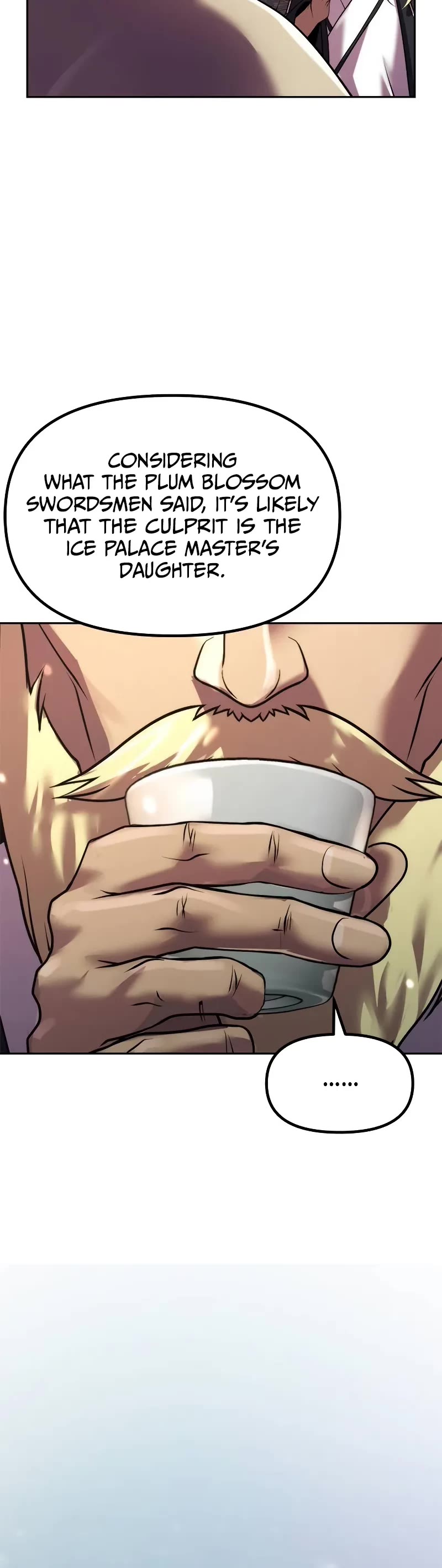 Chronicles of the Demon Faction Chapter 125 page 65 - Chapter 125