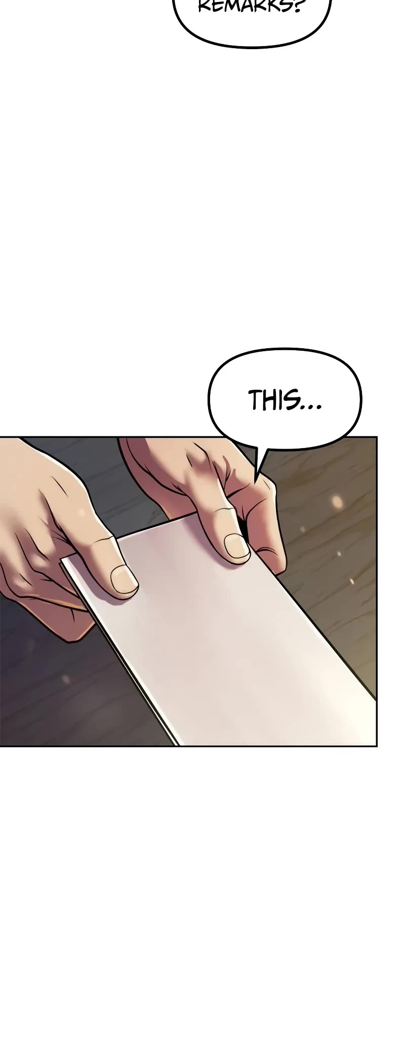 Chronicles of the Demon Faction Chapter 125 page 70 - Chapter 125