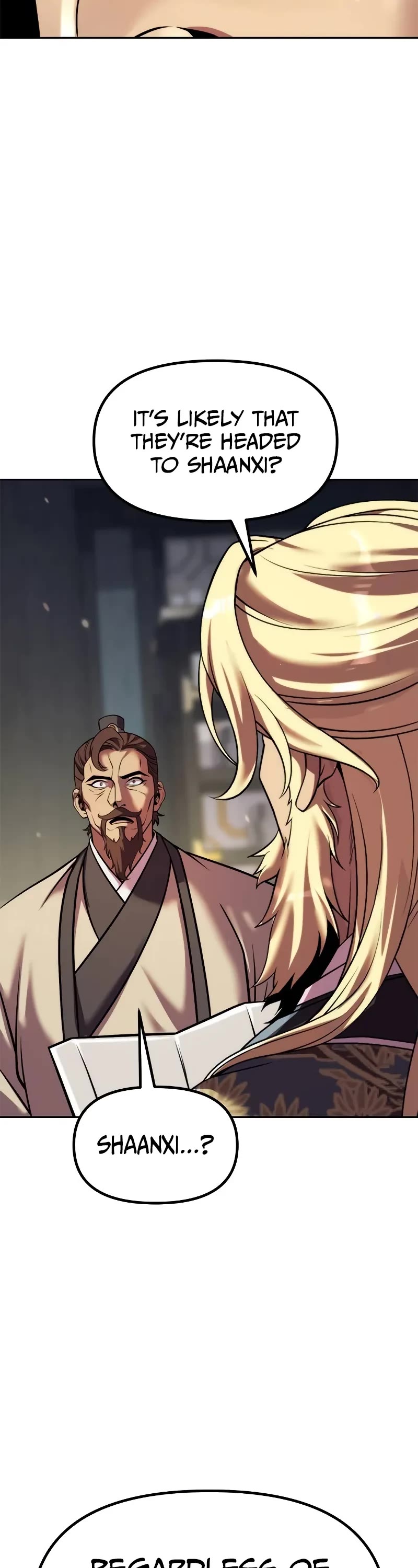 Chronicles of the Demon Faction Chapter 125 page 72 - Chapter 125