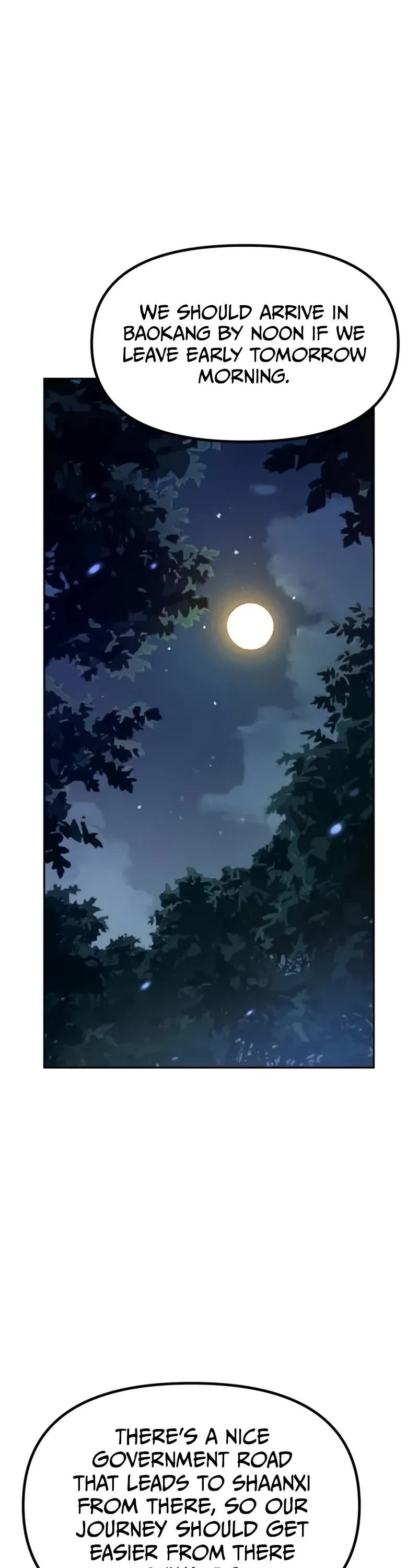 Chronicles of the Demon Faction Chapter 126 page 28 - Chapter 126