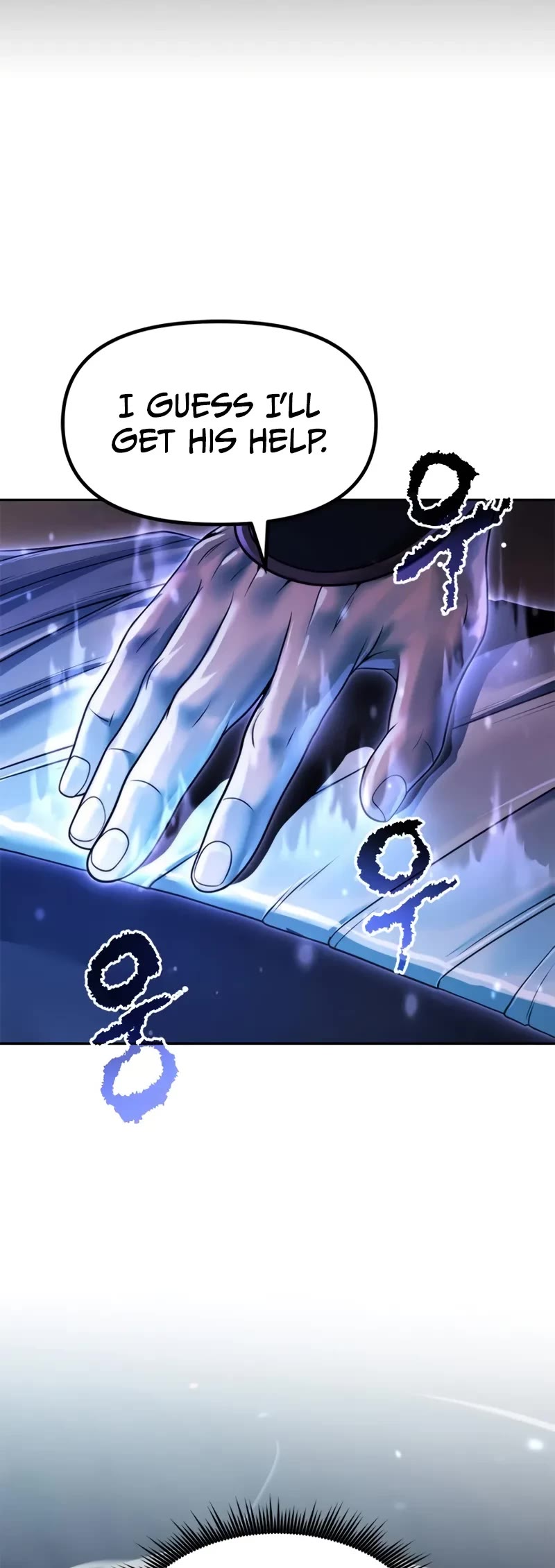 Chronicles of the Demon Faction Chapter 126 page 45 - Chapter 126