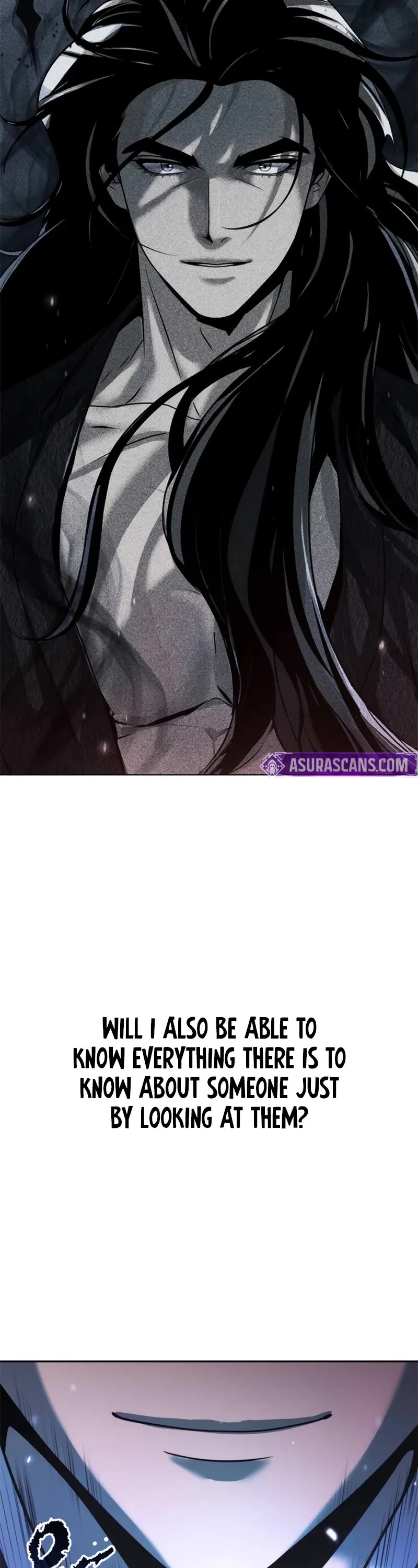 Chronicles of the Demon Faction Chapter 126 page 48 - Chapter 126