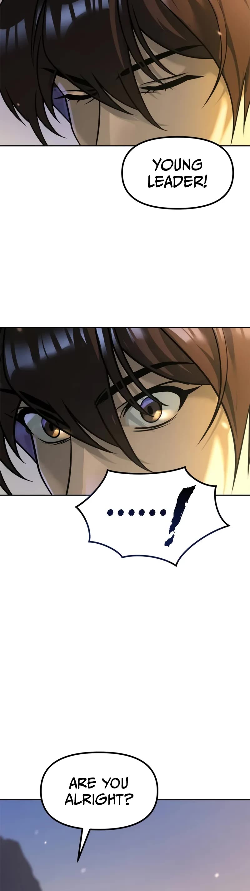 Chronicles of the Demon Faction Chapter 126 page 51 - Chapter 126