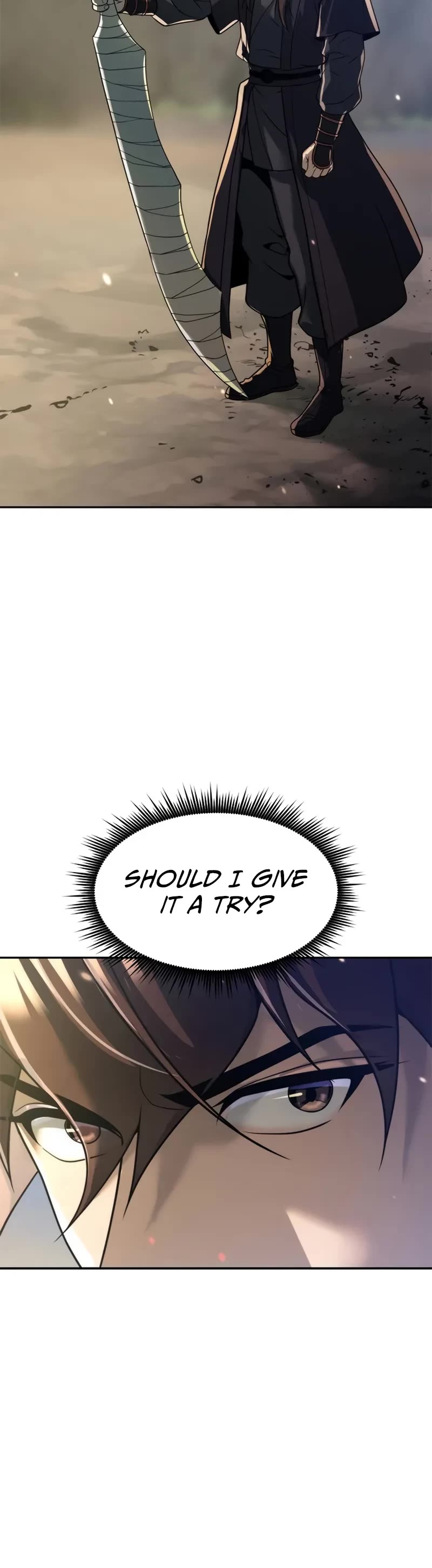 Chronicles of the Demon Faction Chapter 126 page 55 - Chapter 126