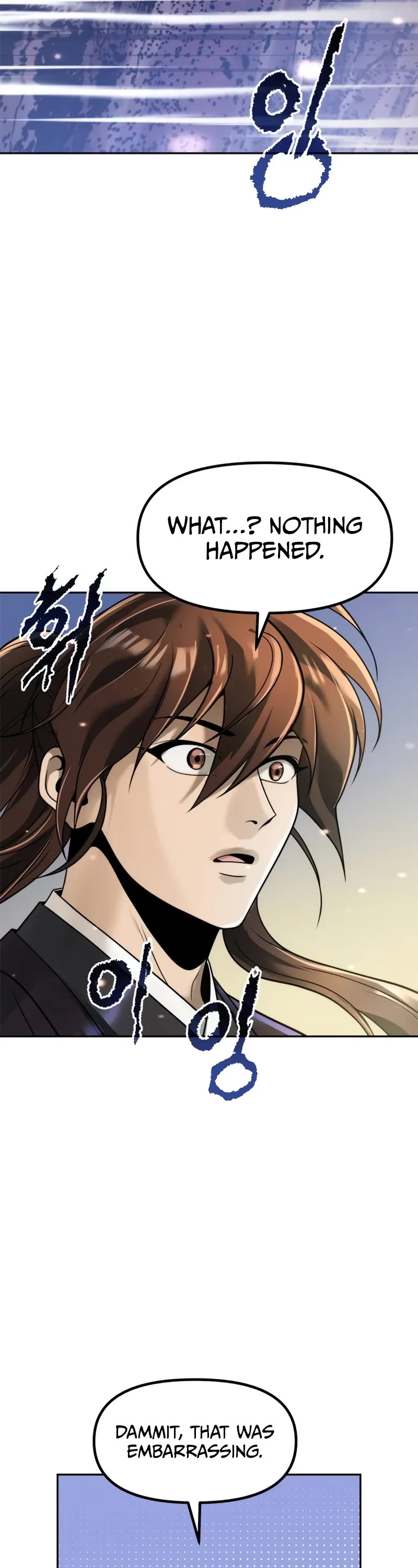 Chronicles of the Demon Faction Chapter 126 page 58 - Chapter 126