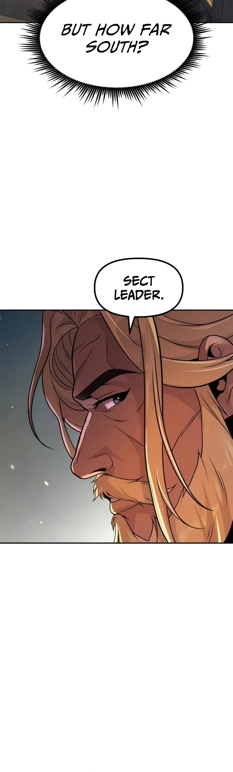 Chronicles of the Demon Faction Chapter 126 page 6 - Chapter 126