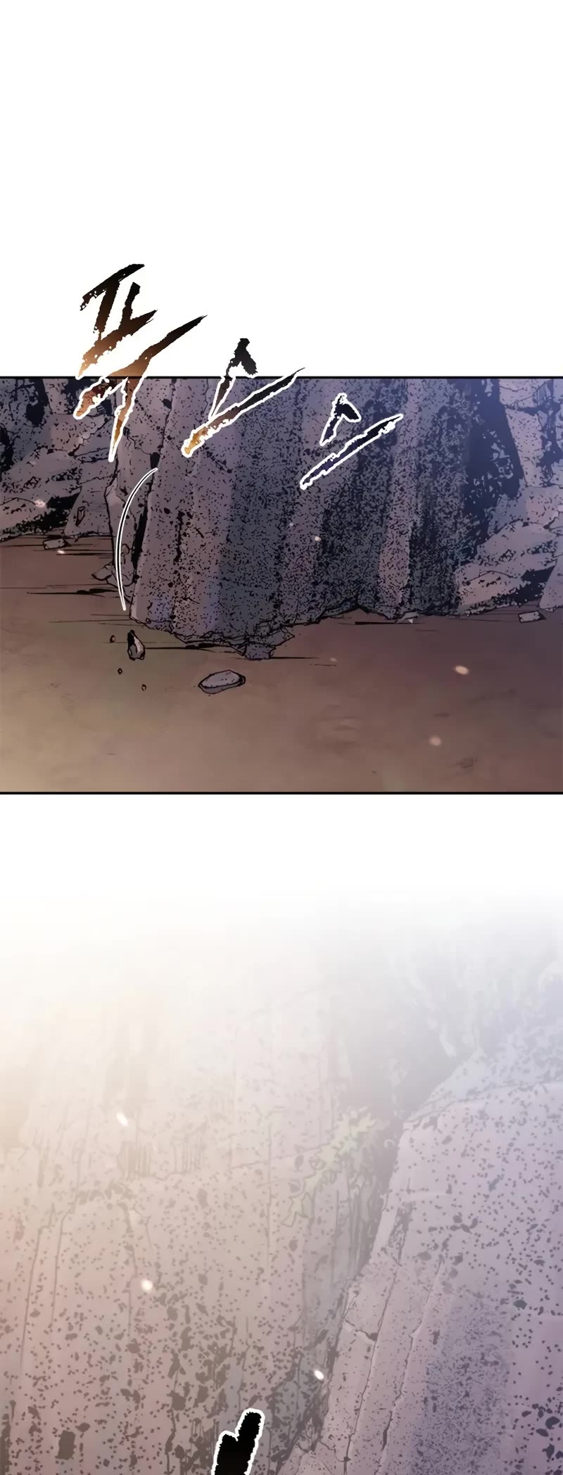 Chronicles of the Demon Faction Chapter 126 page 60 - Chapter 126