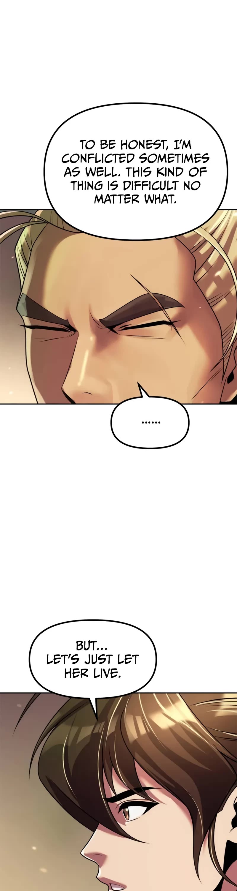 Chronicles of the Demon Faction Chapter 127 page 23 - Chapter 127