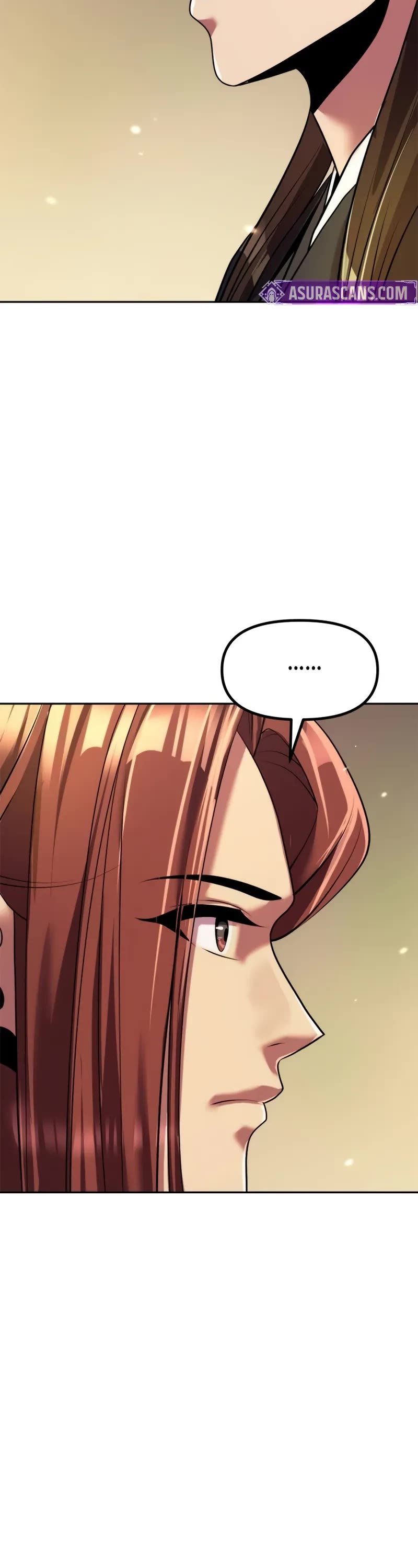 Chronicles of the Demon Faction Chapter 127 page 24 - Chapter 127