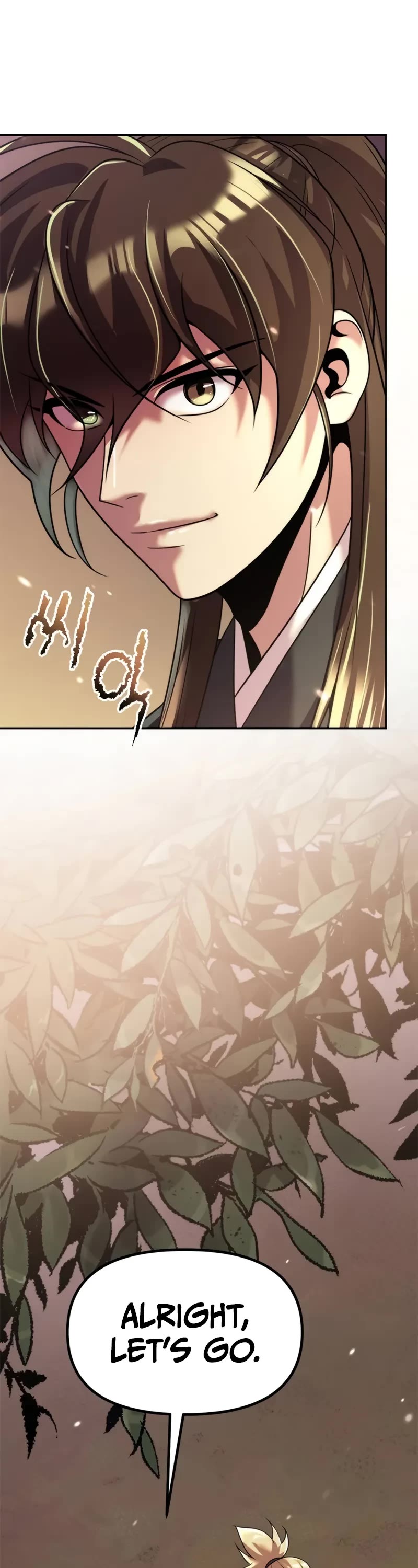 Chronicles of the Demon Faction Chapter 127 page 32 - Chapter 127