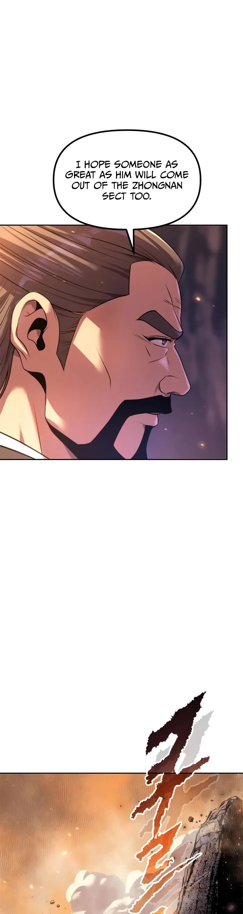 Chronicles of the Demon Faction Chapter 127 page 38 - Chapter 127