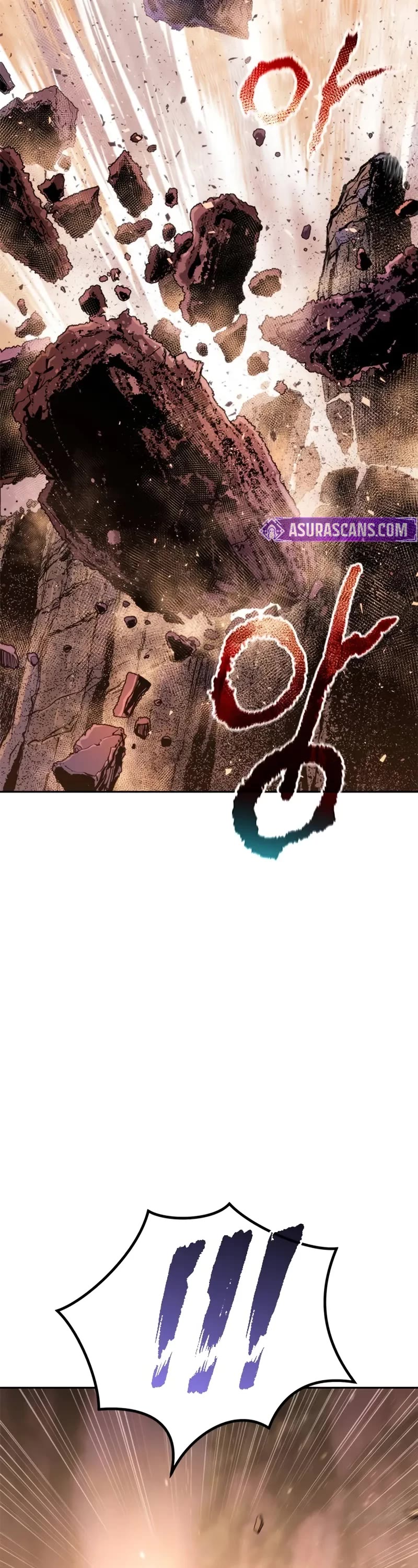 Chronicles of the Demon Faction Chapter 127 page 41 - Chapter 127