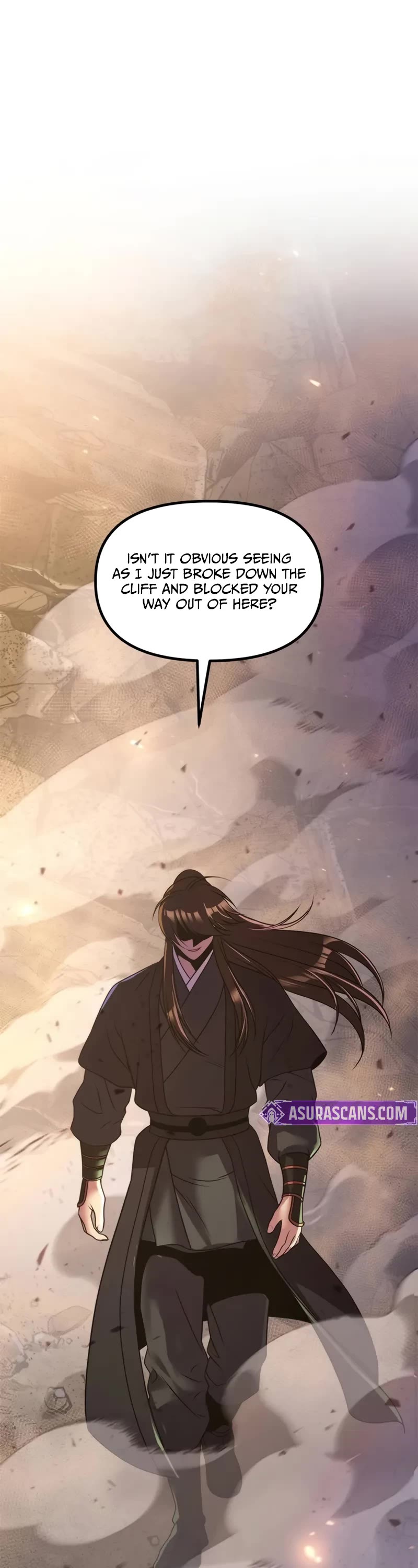 Chronicles of the Demon Faction Chapter 127 page 46 - Chapter 127