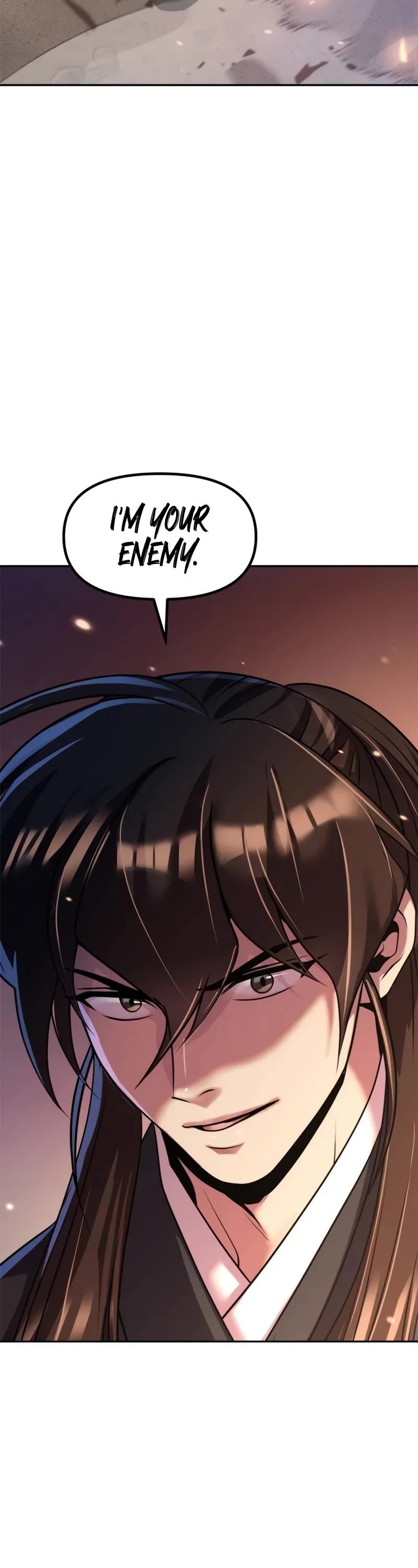 Chronicles of the Demon Faction Chapter 127 page 47 - Chapter 127
