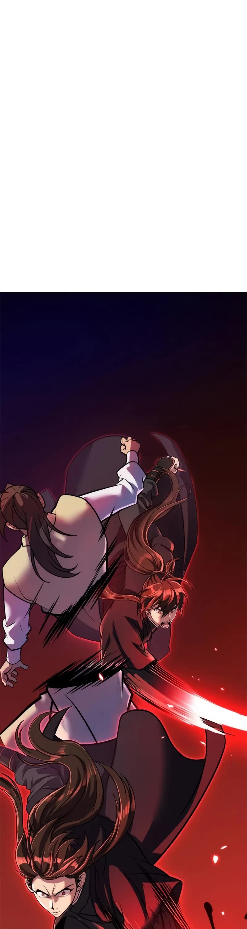 Chronicles of the Demon Faction Chapter 127 page 57 - Chapter 127