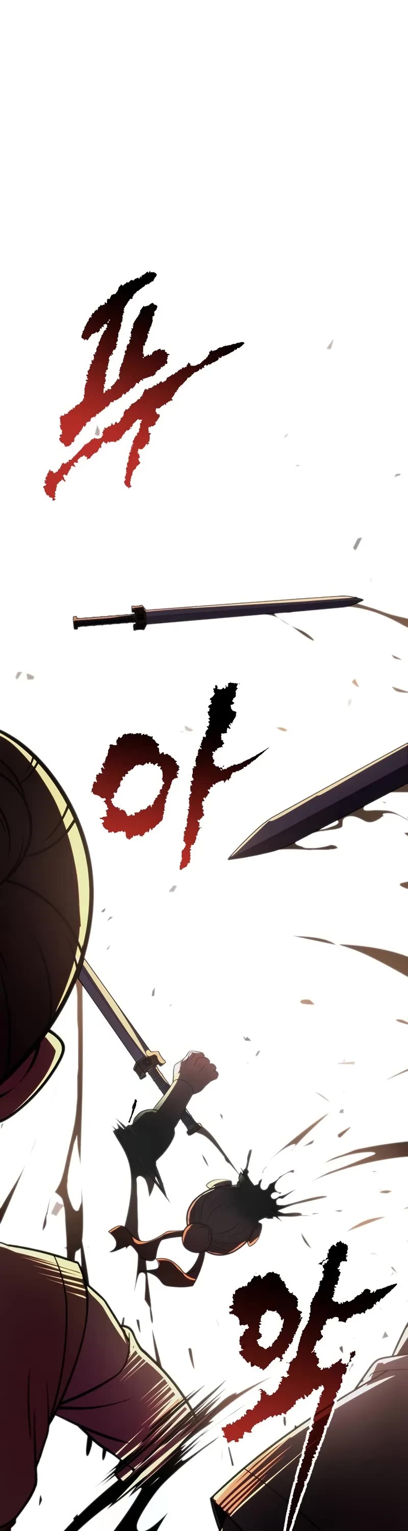Chronicles of the Demon Faction Chapter 127 page 59 - Chapter 127