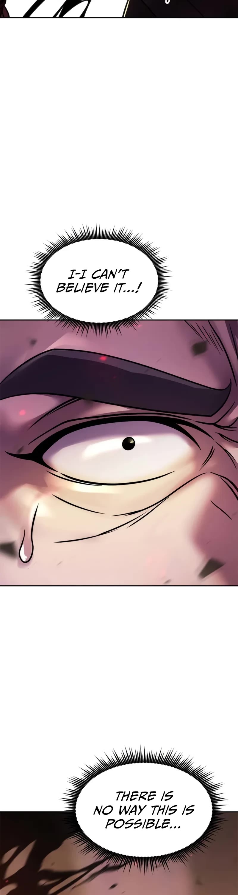 Chronicles of the Demon Faction Chapter 127 page 60 - Chapter 127
