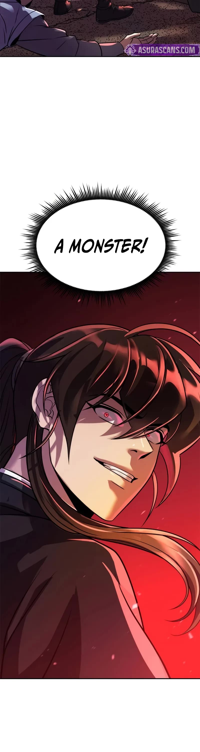 Chronicles of the Demon Faction Chapter 127 page 63 - Chapter 127